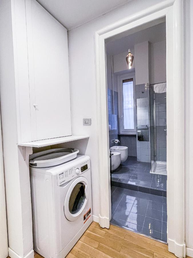 טורינו Myhouse Inn Suite Lingotto - Affitti Brevi Italia מראה חיצוני תמונה