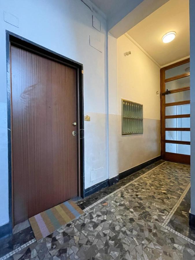 טורינו Myhouse Inn Suite Lingotto - Affitti Brevi Italia מראה חיצוני תמונה