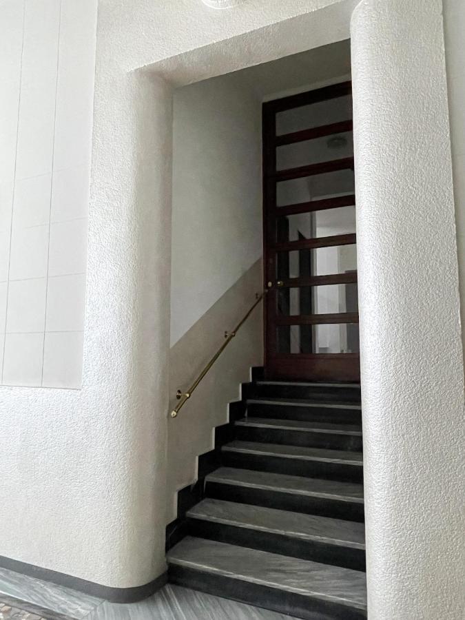 טורינו Myhouse Inn Suite Lingotto - Affitti Brevi Italia מראה חיצוני תמונה